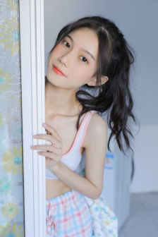 二十六种死法